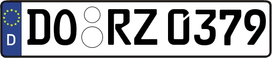 DO-RZ0379