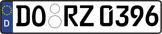 DO-RZ0396