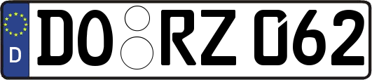 DO-RZ062