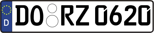 DO-RZ0620
