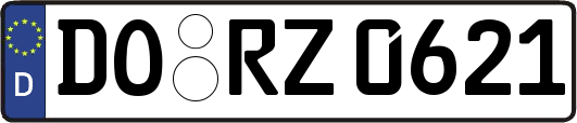 DO-RZ0621