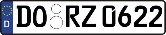 DO-RZ0622