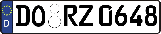 DO-RZ0648