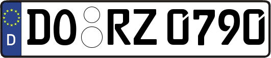 DO-RZ0790