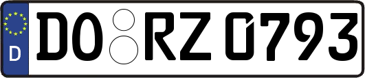 DO-RZ0793