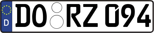DO-RZ094