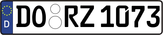 DO-RZ1073