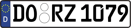 DO-RZ1079
