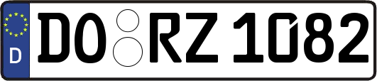 DO-RZ1082