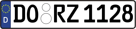 DO-RZ1128