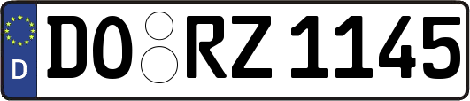 DO-RZ1145