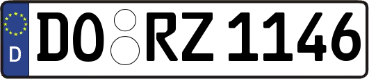 DO-RZ1146