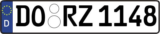 DO-RZ1148