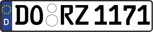 DO-RZ1171