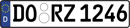 DO-RZ1246
