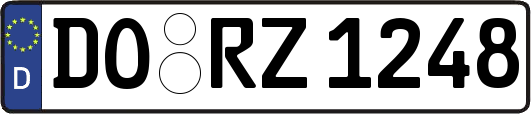 DO-RZ1248