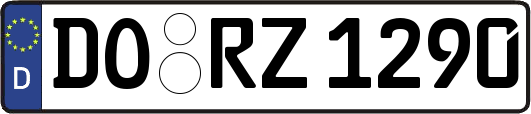 DO-RZ1290