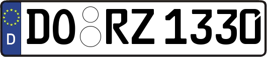 DO-RZ1330