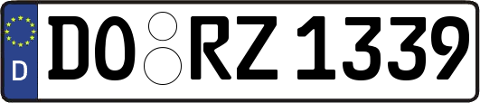 DO-RZ1339