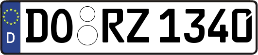 DO-RZ1340