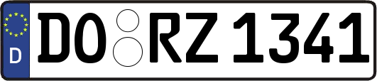 DO-RZ1341