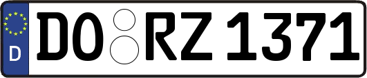 DO-RZ1371
