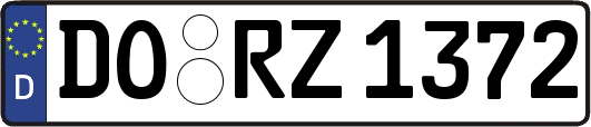 DO-RZ1372