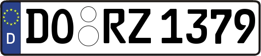 DO-RZ1379