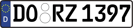 DO-RZ1397
