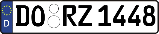DO-RZ1448