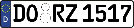 DO-RZ1517