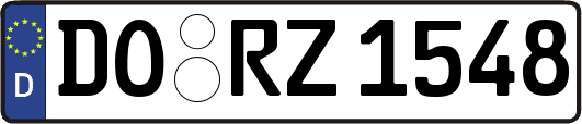 DO-RZ1548