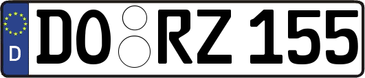DO-RZ155