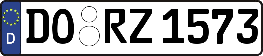 DO-RZ1573