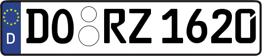DO-RZ1620