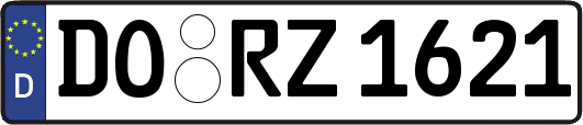 DO-RZ1621