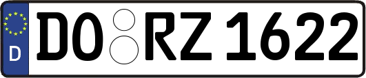 DO-RZ1622