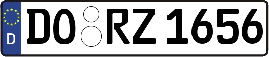 DO-RZ1656