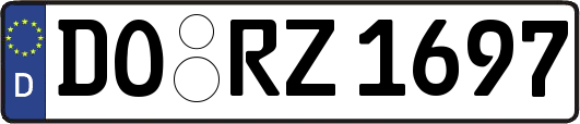 DO-RZ1697