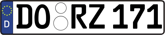 DO-RZ171