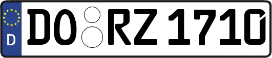 DO-RZ1710