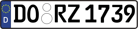 DO-RZ1739
