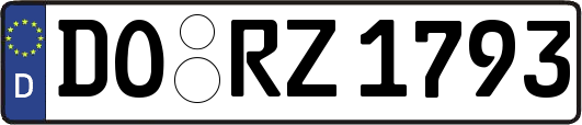 DO-RZ1793