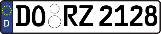 DO-RZ2128