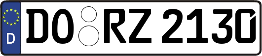 DO-RZ2130