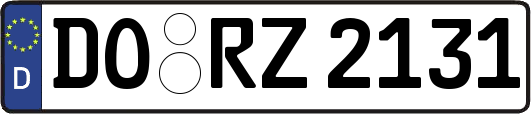 DO-RZ2131