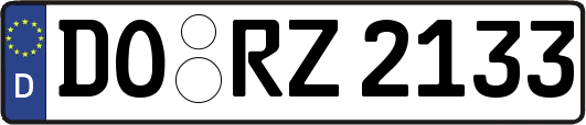 DO-RZ2133