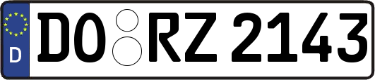 DO-RZ2143