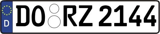 DO-RZ2144