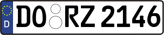 DO-RZ2146